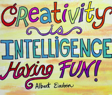 Creativity_Intelligence_Rustad_web