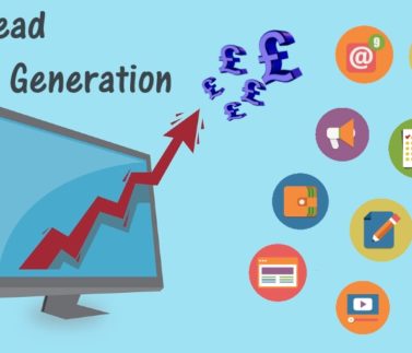 Five_Great_Lead_Generation_Tools_To_Help_You_Get_More_Business_Online