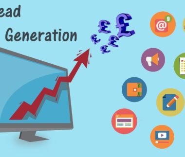 Five_Great_Lead_Generation_Tools_To_Help_You_Get_More_Business_Online