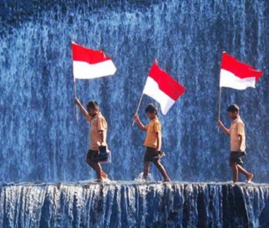 wawasan-indonesia-bendera-indonesia-768x410